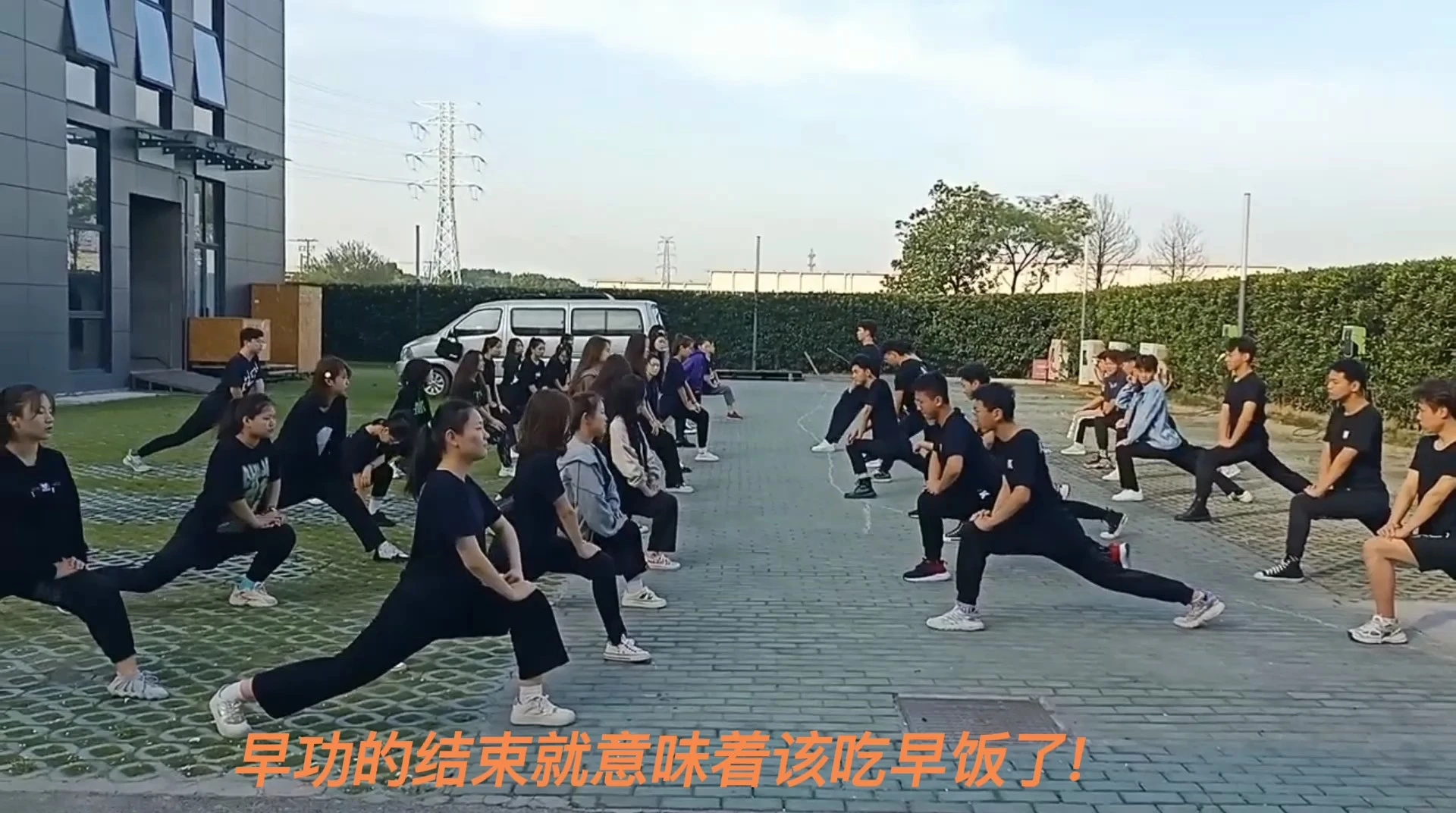 vlog視頻剪輯