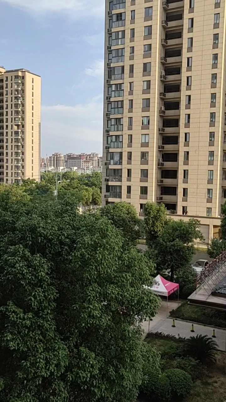 居家