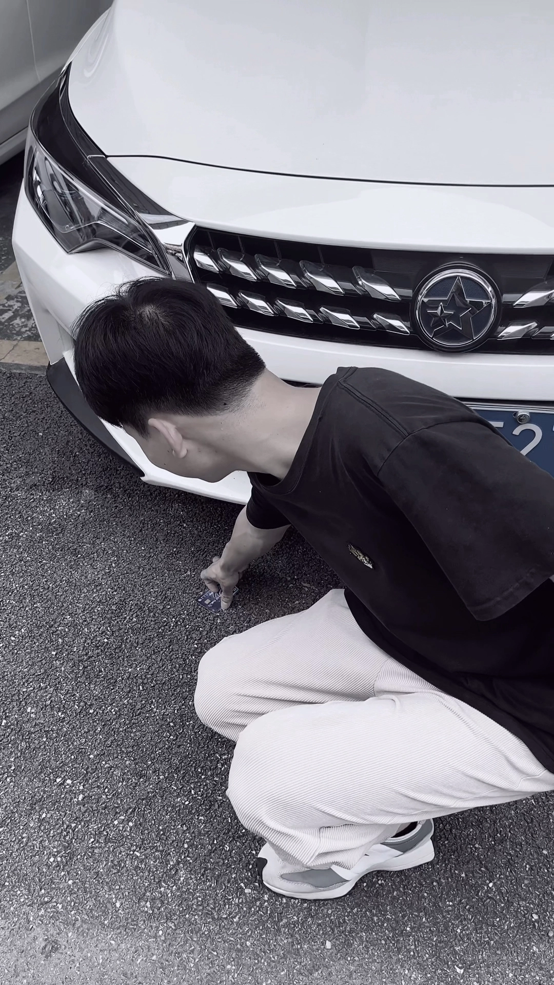 新人入駐