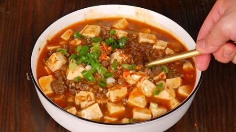 接抖音視頻，產(chǎn)品視頻，淘寶視頻的剪輯