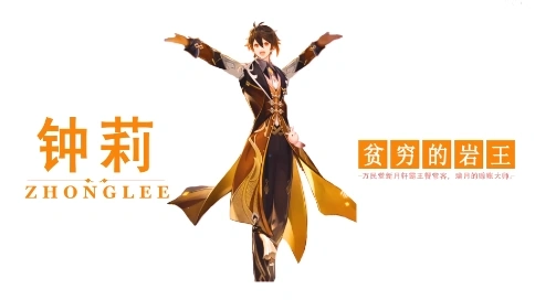 電梯偶遇明星