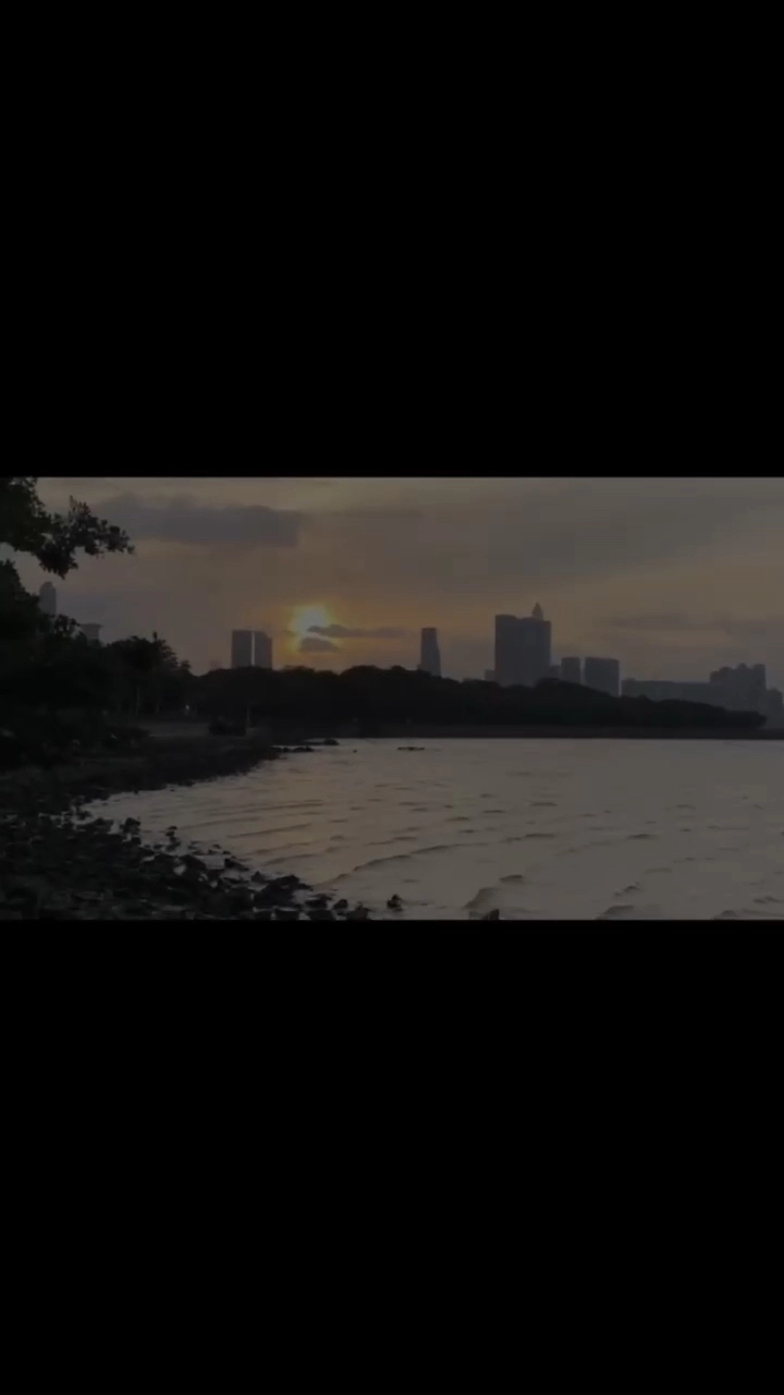 需剪輯找我