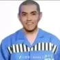 會(huì)卡點(diǎn)的舒克見(jiàn)過(guò)嘛