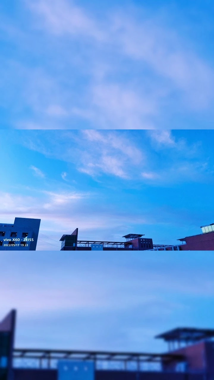 風(fēng)景