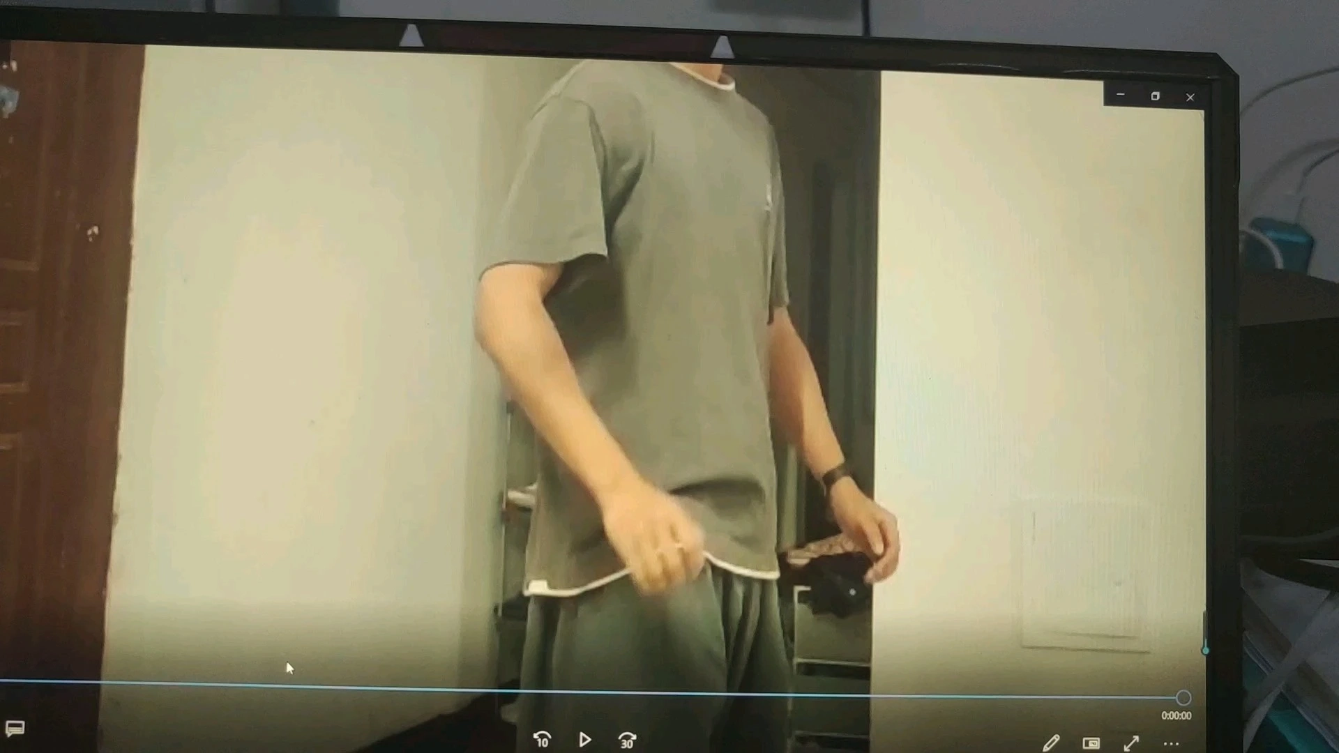 ?( ?????ω????? )?