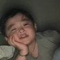 #抽幀，卡點