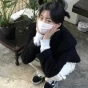 擅長安利向的視頻剪輯