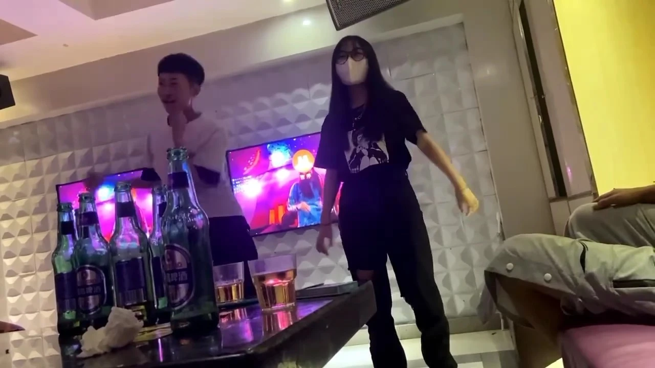 666