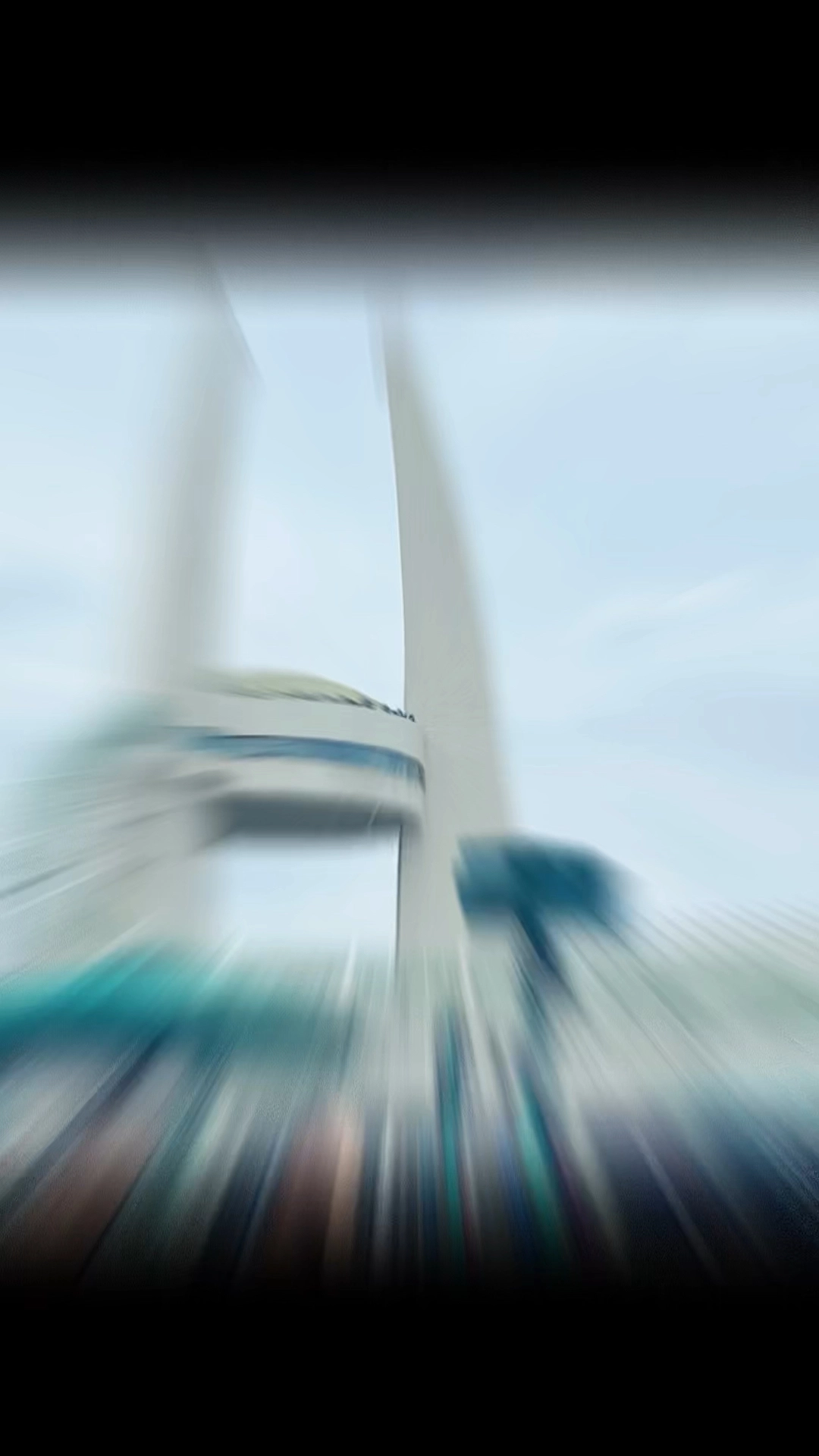 游玩視頻