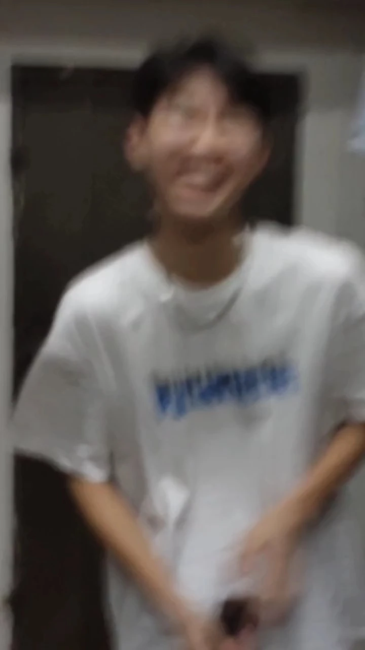 搞笑視頻