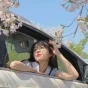 夏日清涼