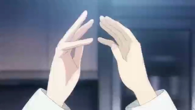 爆燃卡點