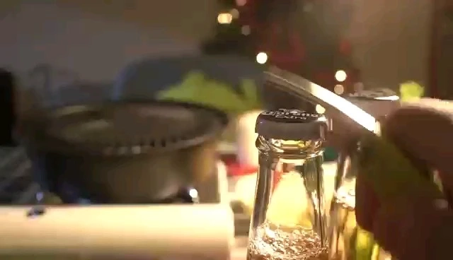 未來可期