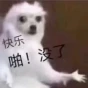 第一次嘗試抓一抓