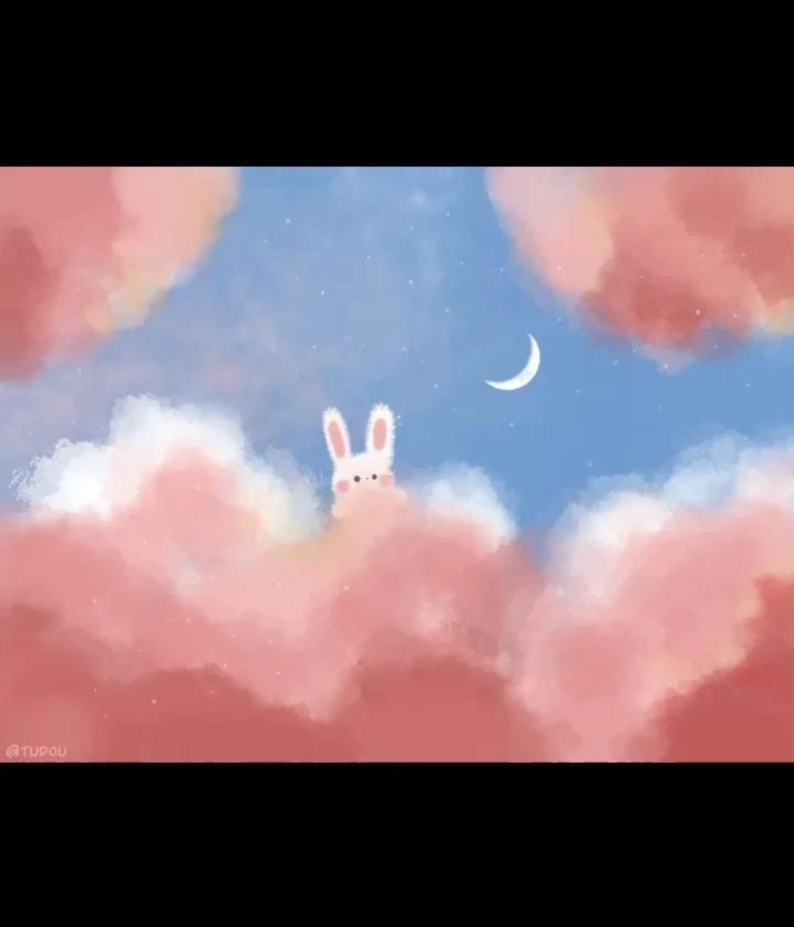 夏天.壁紙