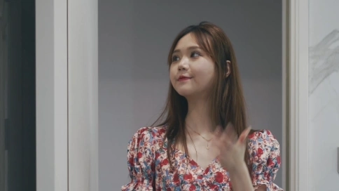 裝修抖音短視頻
