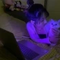 甄嬛傳