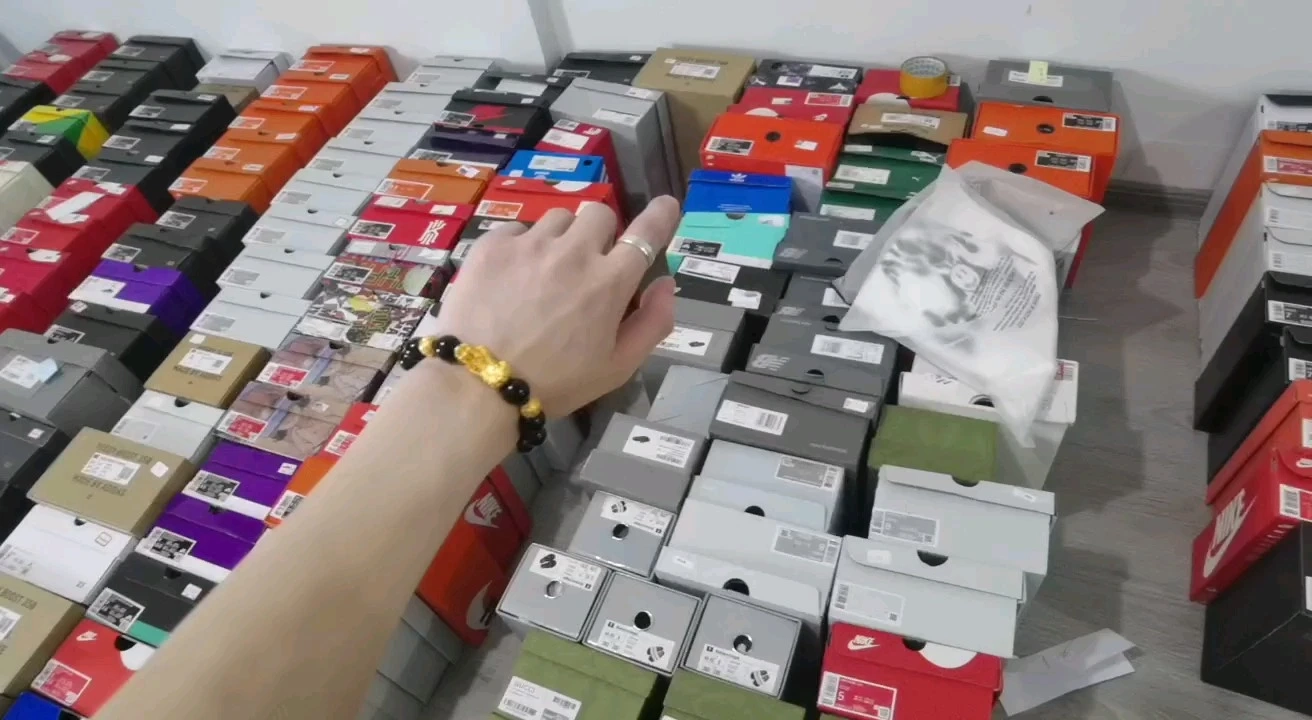 買謝嗎寶
