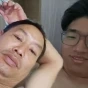 小樣
