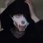 視頻