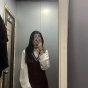 畢業(yè)班級視頻剪輯