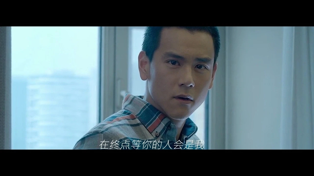 MV剪輯練習(xí)