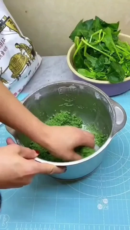 廚房好幫手