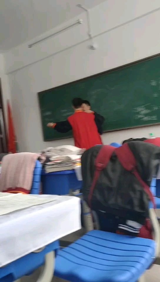 小樣