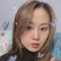 《歡迎光臨》之正正女神