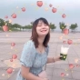 年夜飯｜生活記錄vlog