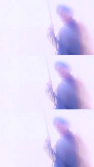 他泰