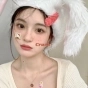 擼貓