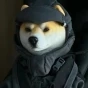 剪輯