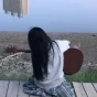 煙花