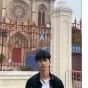 可以幫忙剪輯個人vlog兩位數(shù)