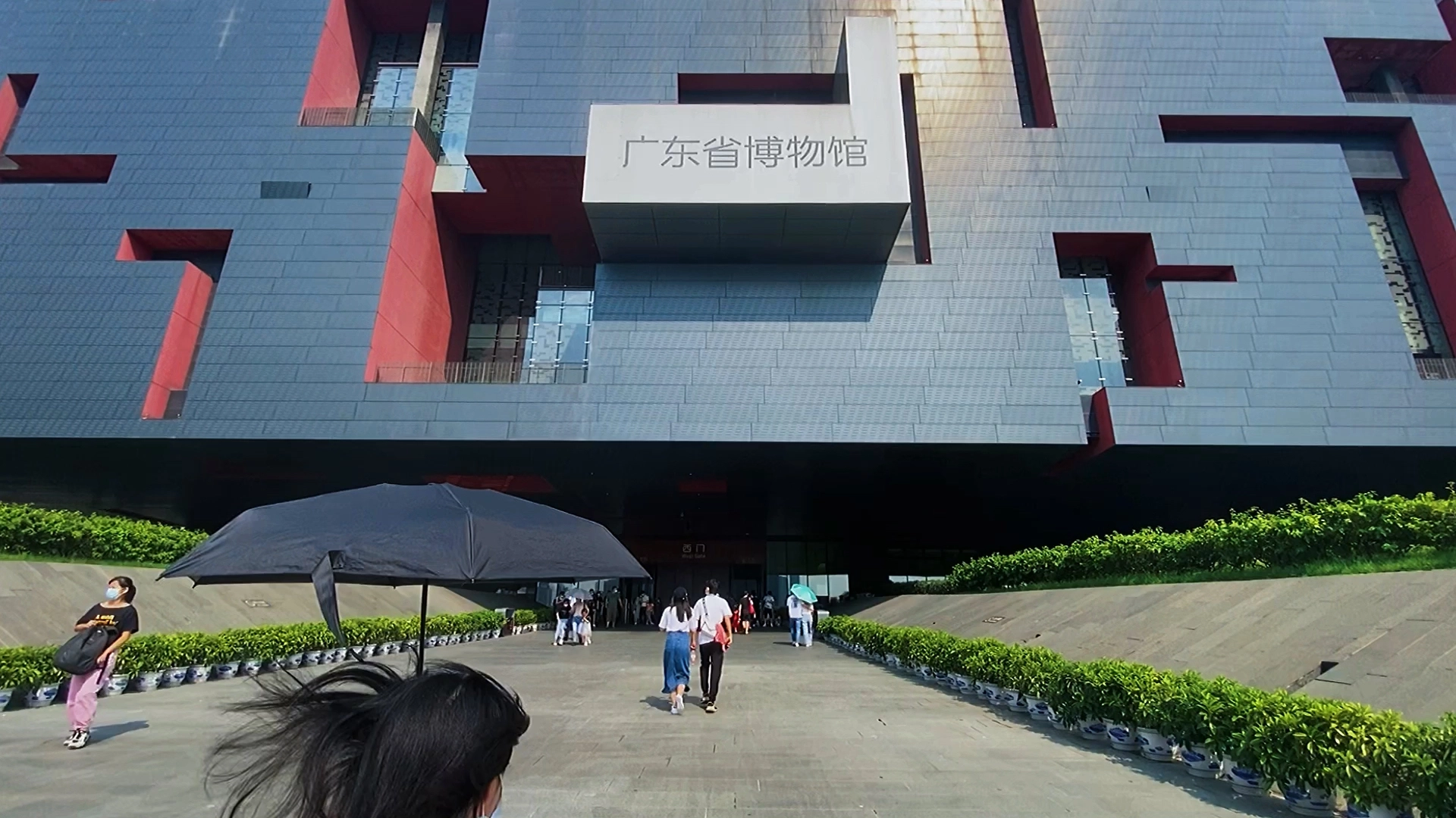 可以幫忙剪輯個人vlog兩位數(shù)