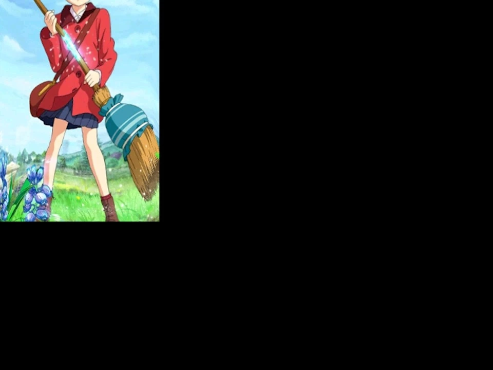 新手上路，請多指教
