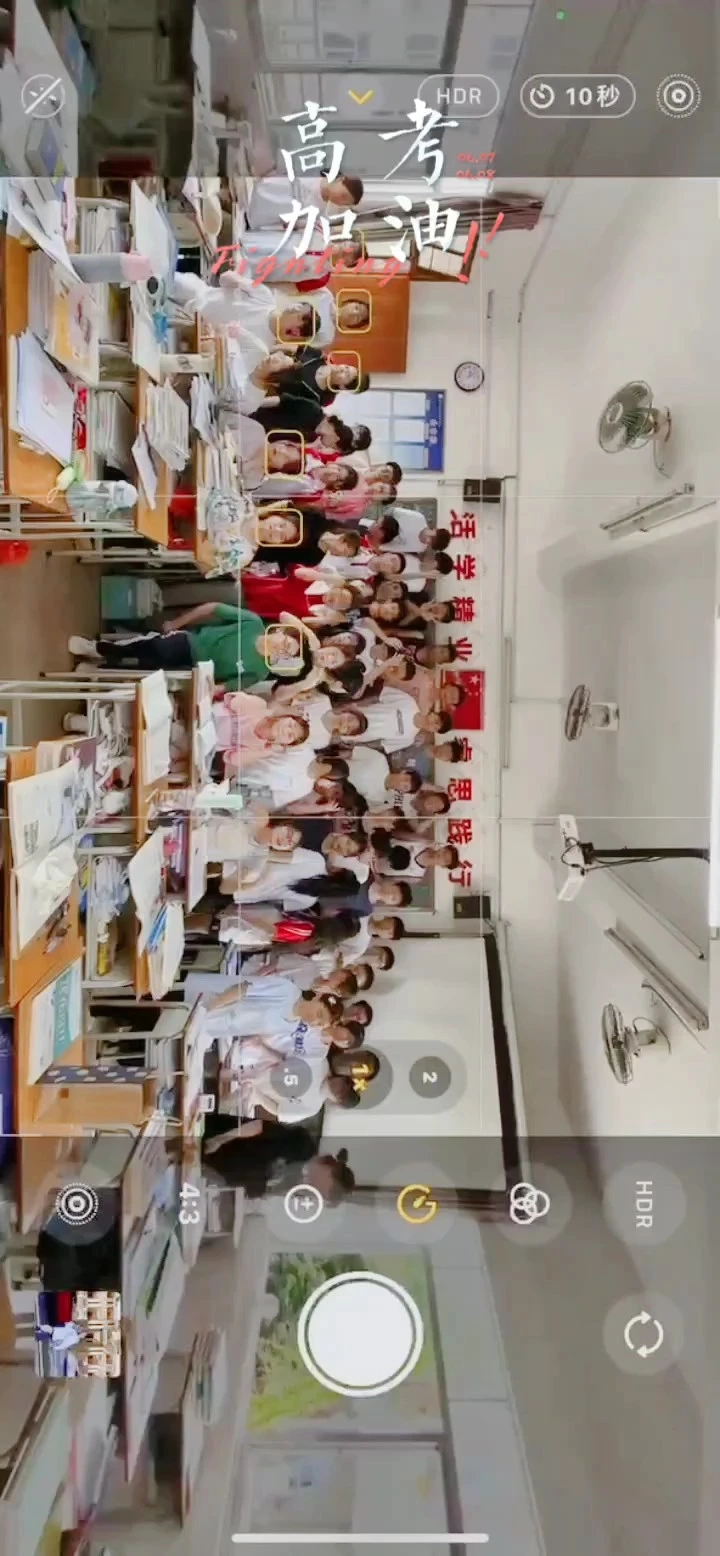 那些遗漏的青春