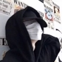 宣传视频