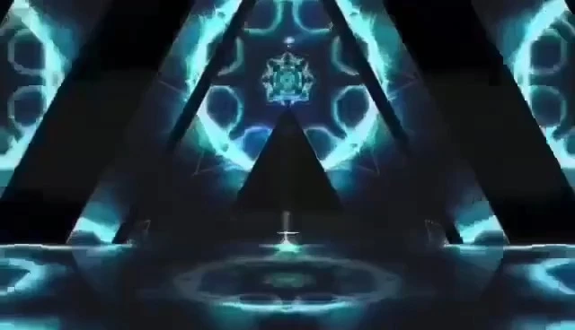 剪辑师，会使用 ps pr ae 