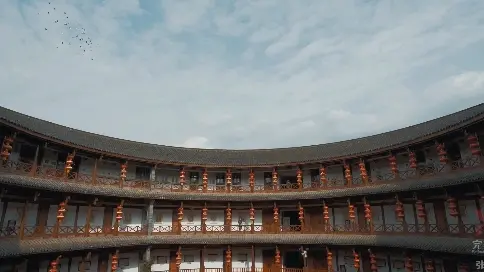 奔驰广告宣传片