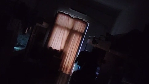 大一思政課微電影結課作業(yè)【剪輯成品】