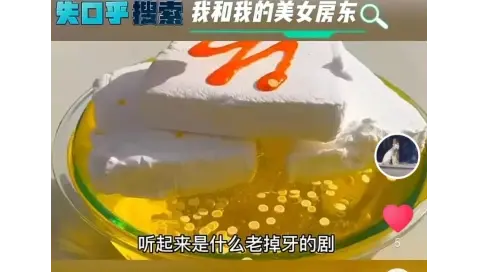 小说类视频