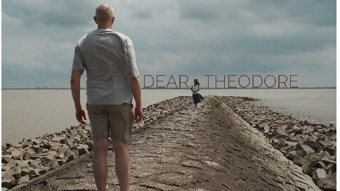 Dear Theodore