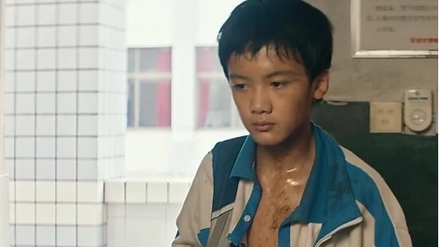 好的方法永远比盲目的努力更重要