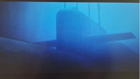 值得信賴的