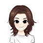 張逸/轉(zhuǎn)場動畫