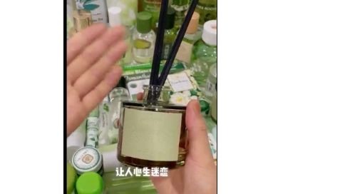 視頻加配音加字幕