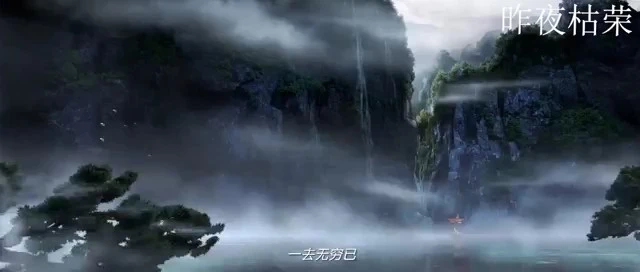 (๑•॒̀ ູ॒•́๑)啦啦啦今天努力啦