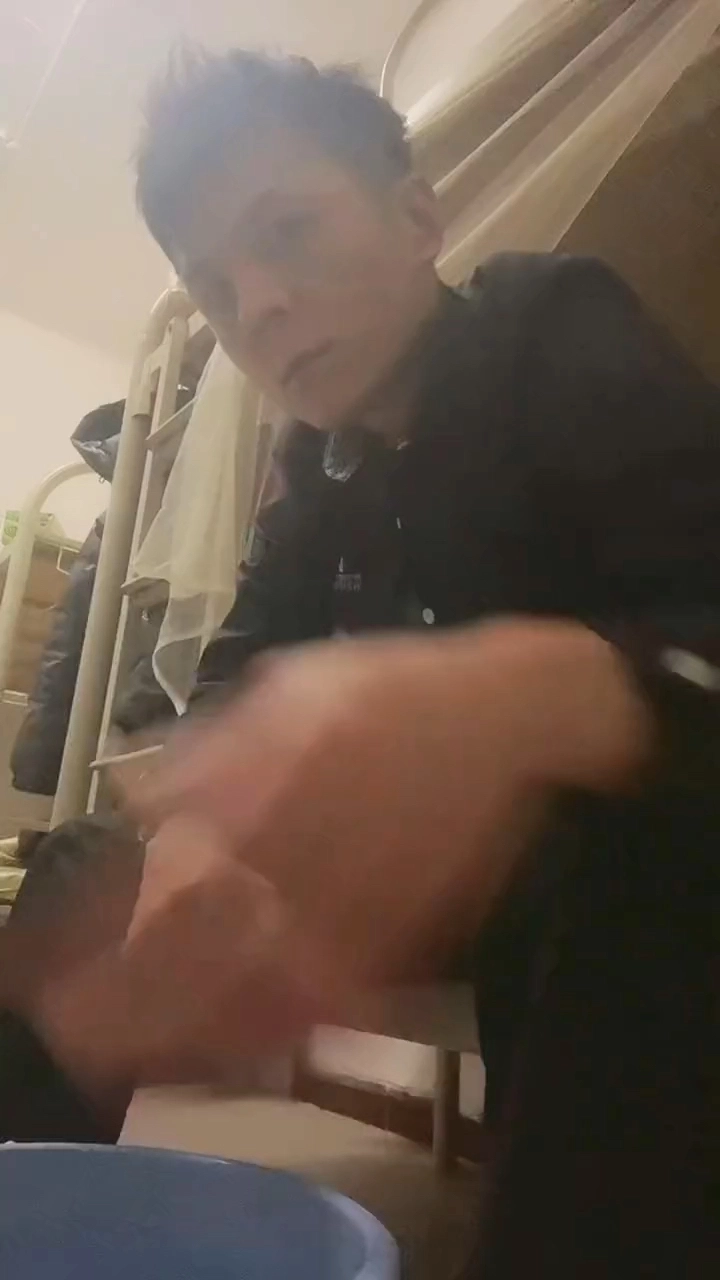 特效